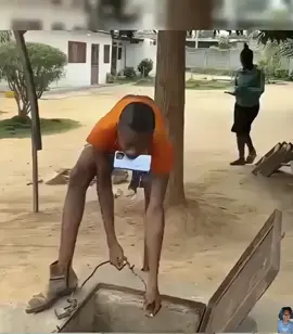 mantap sudah, tapi hp saya gimana 😂😂  #videolucu #lucu #lucu_ngakak #lucubangat #lucuabis 