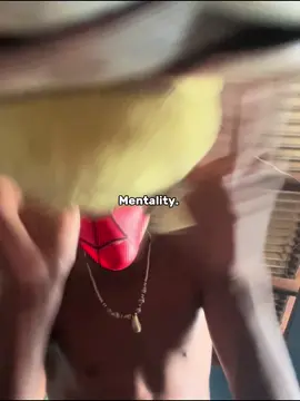 #Meme #MemeCut 