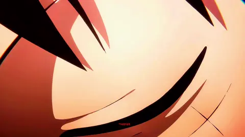 Ib @bladeii 🙏🏼 #amv_anime #amvedit #onepiece #luffyedit #viral 