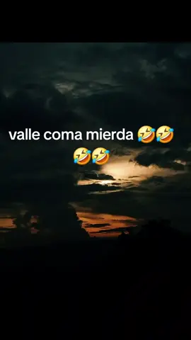 #😂😂😂 #parati #viral #hashtags #sigueme_y_te_sigo 