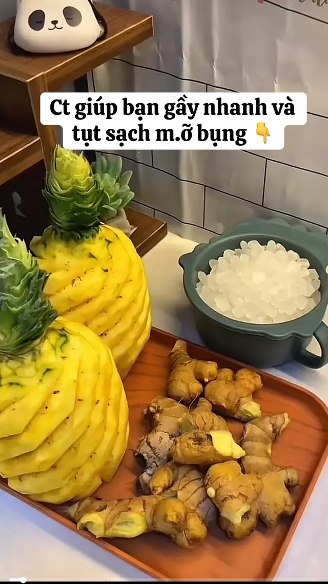 Bạn nào cần ct mình gửi cho bạn nhé #xuhuong #phunu #lamdep #giamcanantoan 