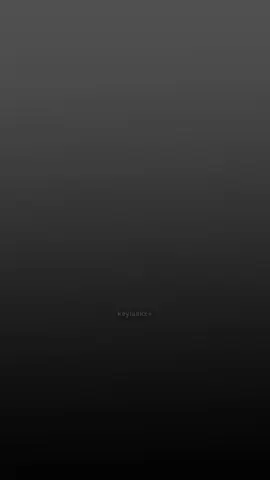 sweet bngt si kalian, btw mas reza aku juga mau dong di suapin🤭 #gskyfamily #gskylovers👹 #masreza #masboy #darminstories 