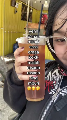 nk nng ngarep ku op rwani?🤔#sragen24jam #fyp #beranda #trending #katakata 