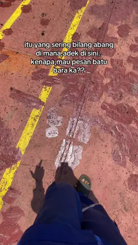 mau berapa ton🗿 #fyp #pelautmuda🚢⚓ #pelautindonesia🇲🇨🇲🇨 @🦕 
