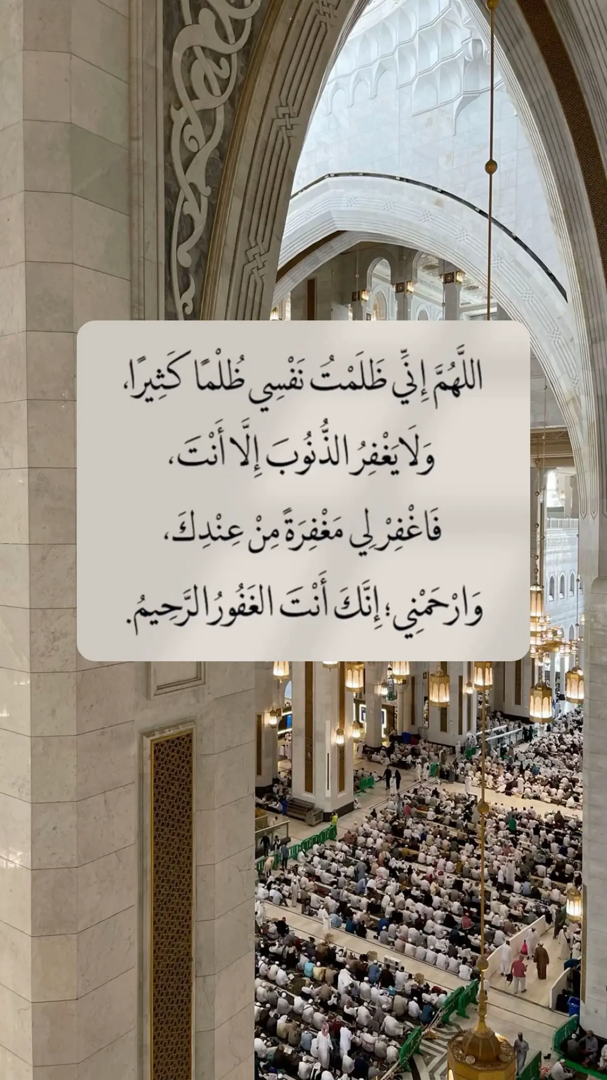 #سعود_الفايز #اكسبلورر #explore 
