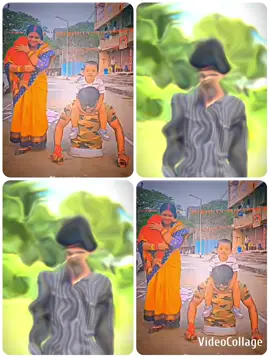 #😔💝🥀 #Sk_Shamim01 #tiktoknew🇧🇩🇲🇾 #trendingvideo @TikTok Bangladesh @TikTok 