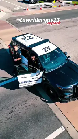 Another #1lowriderguy13 video! #fyp  #lowriders #viral #foryou 
