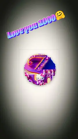 #Love #❤❤❤❤❤❤❤❤❤❤❤❤❤ #🌹🌹🌹🌹🌹🌹🌹🌹🌹🌹🌹🌹 #Z❤S 