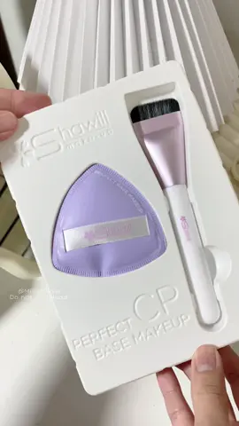 2in1 #makeuppuff #puff #makeup #beauty #foryou 