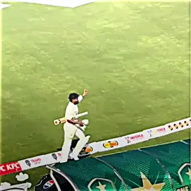 Bobby___😢😭#foryou #illo #cricket_editor87 