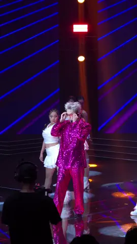 Nghe hát live nó choáy thiệt chớ 😚 Vocal tiến bộ rất nhiều ý ❤️ #xuhuong #viral #kaytran #goichaymay #vietnamnexttopmodel 