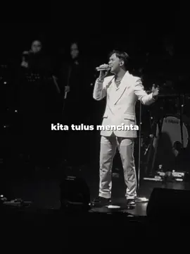 🎧: Fajar Noor – Tuhan Tahu Kita Saling Cinta #fajarnoor #fypシ゚ #foryou #xybca 