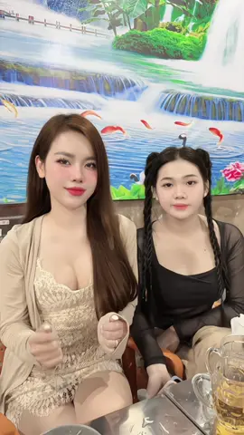 Thẩm thấu gặp cây kim may đồ @𝐃𝐮̛𝐨̛𝐧𝐠 𝐀́𝐢 𝐕𝐲 🤪 #lethuthao #duongaivy #thamthau 