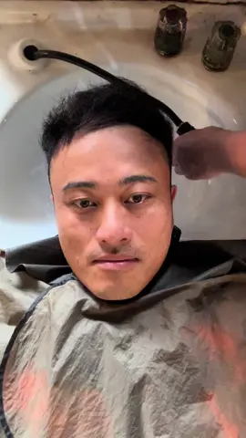シャワーしたら #ノボせもんなべ #短劇王2025
