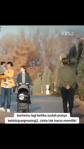 dicek yuk👉@Nge Drakor Yuk  ‎drama korea 2025 | drakor sub indonesia | drakor korea sub indonesia | drama korea subtitle indonesia | Drama korea sub indonesia | Drakor sub indonesia , Drama china #belanjadong #drakor #dramakorea #drachin #dramachina 