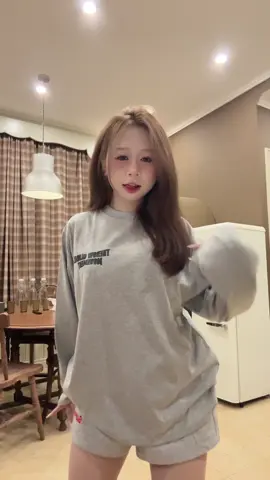 bài này đang hot he
