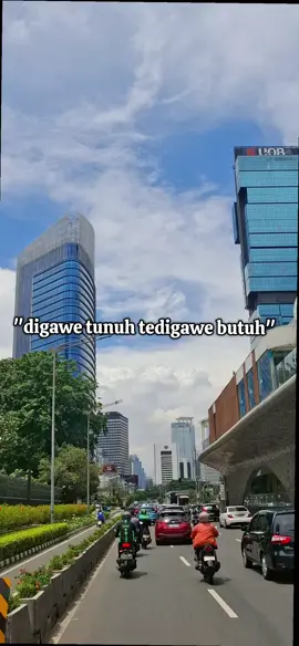lagu india bahasa sunda 