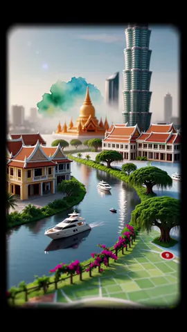 Resort giữa lòng Sài Gòn - Senturia An Phú khu compound quận 2 tái khởi động #senturiaanphu #resort #tphcm #saigon