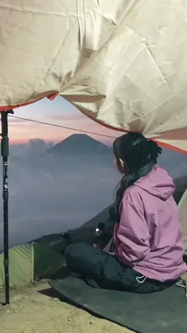 #CapCut #fypage #fyppppppppppppppppppppppp #gunung 