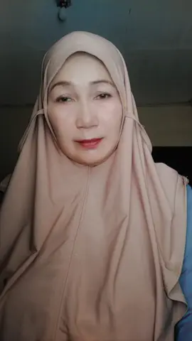 #hiburan 
