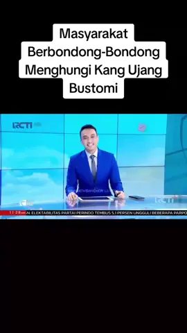 Alhamdulillah saat ini sudah banyak orang  terbantu semenjak ritual pesugihan ini tersebar banyak juga orang yang terbantu #viral #viralhariini #pesugihan #dana #halal 