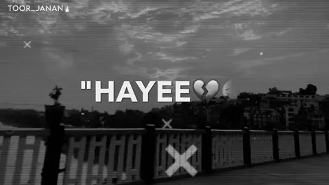 Khob ke😒#toor_janan13 #foryou #pashtoshayari #poetry #grow 