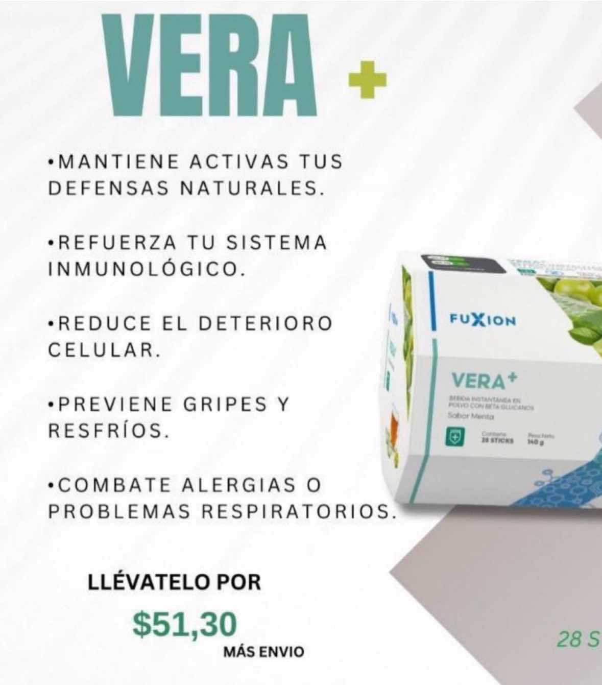 #fuxion #gripe #tos #alergia #bebidasnutraceuticas🍋🥥🍊 📱+593963195059 disponible en 32 países escríbeme y te ayudo con toda la información 🥰