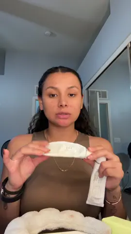 Aprovechen la promo ✨  #dralthea #345cream #skincare #koreanskincare #tiktokshop 