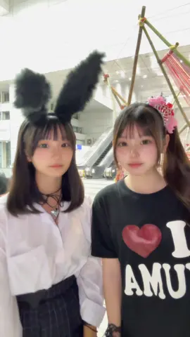 かわいいかわいい盛り髪ちゃんとᖭི༏ᖫྀ⋆˖⁺‧#fyp #09 #体育祭 