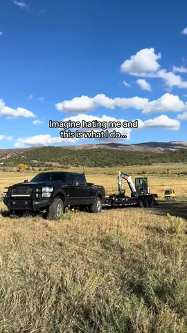 #fyp #WestCo #hellcat #steelbody #work 