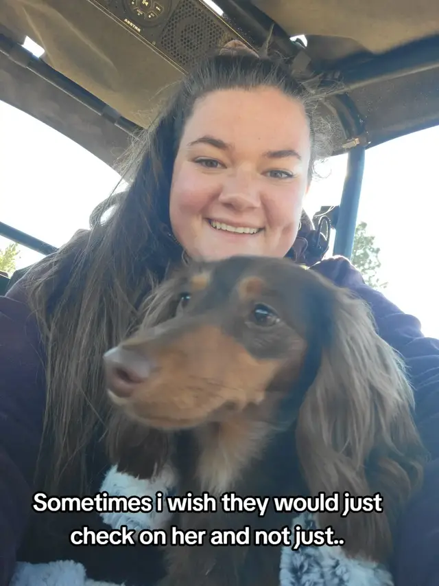 I feel selfish saying it. But I miss people just asking about ME sometimes. Yes, my favorite topic is my son. But, I feel like no one cares about ME anymore. in a crowded room, they only see a mom with a baby. but no one stops to ask how am I doing. being a new mom is hard. Just because he's 5 months old doesn't mean I have everything together, I'm solo parenting as a FTM. 