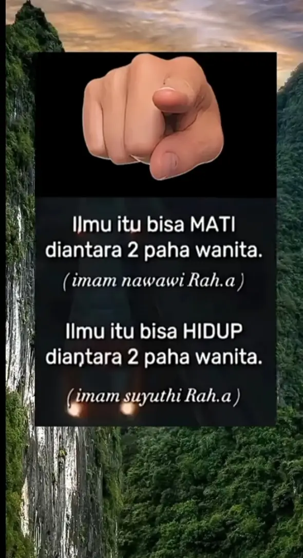 #asslamualaikum🙏🙏  #yfp 