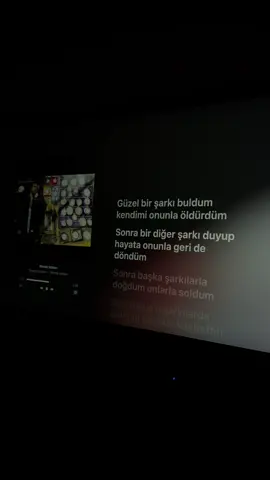 Güzel bi şarkı buldum) #sagopakajmer #ahmakıslatan 