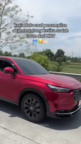 menyalaa HRV❤️‍🔥 HRV Promo Akhir Tahun hub 📲0821-4072-8102 Putri  #fyp #hrv #usaha #jatim #hondaprobolinggo 