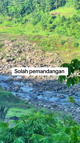 Laman atas #lagusasak #lombok 