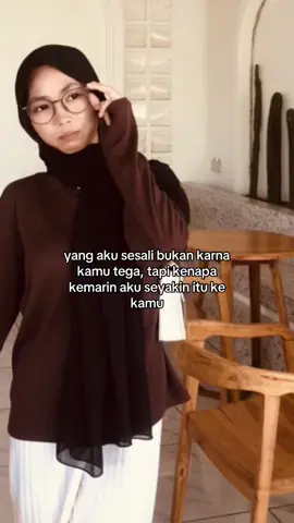 #fyp #masukberandamuu #fotolive #katakata #foryoupage 
