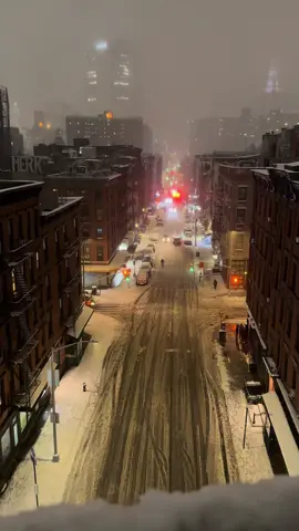 #nyc #fypシ゚viral #fyp #newyork #chinatown