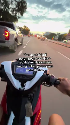 💋 #fyppppppppppppppppppppppp  #melakapeople  #y15zr 