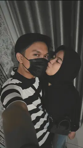 #CapCut #@vian 
