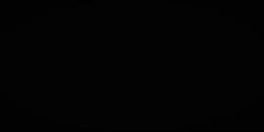 ну надеюсь залетит ... #берсерк #гриффит #guts #gutsberserk #animeedit #berserkedit #berserk #grifit #эдит #anime #edit #drzz1xc #берсеркэдит #berserkgrifit #fup #viral 