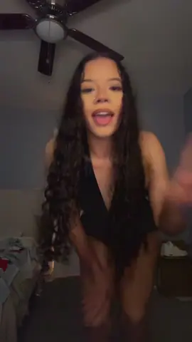 Ha we having motionn 😛😇😙 #tayya #fyp #explore 