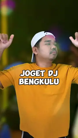 Lu yang mana nih? Musik by WITARRUP Benteng