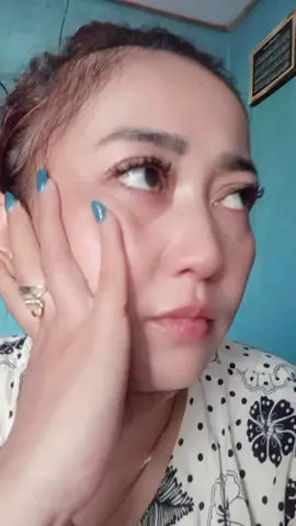 ora cocok🤣🤣