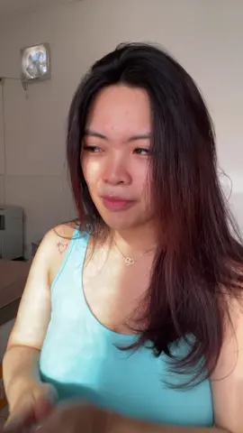 😵