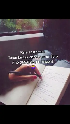 Y las que faltan... #escritores #libros #escritura #ideas #paratiiiiiiiiiiiiiiiiiiiiiiiiiiiiiii 