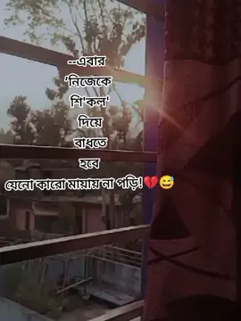 মায়া 😅