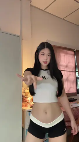 แบร่ #อย่าปิดการมองเห็นหนู 