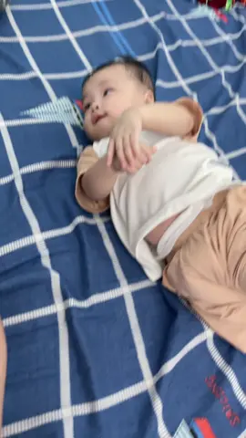 #embedangyeu #5thang 