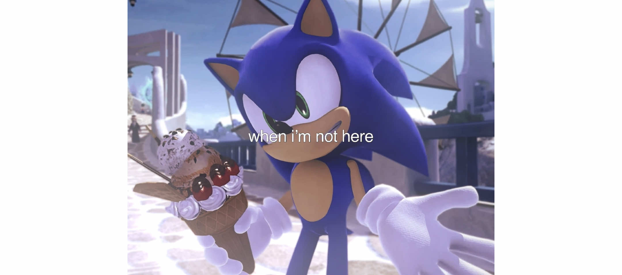 ⋆✴︎˚｡⋆-#SONIC ||  guys my birthday is in a few mins 😛😛 anyways sonic type of edit #SONICEDIT #SONIC3 #sonicunleashed #sonicthehedgehog #shadowthehedgehog #sonicmovie #amyrose #tweekster⭐️ #fyp #fypp #makethisviral #blowthisup #vsp #edit 