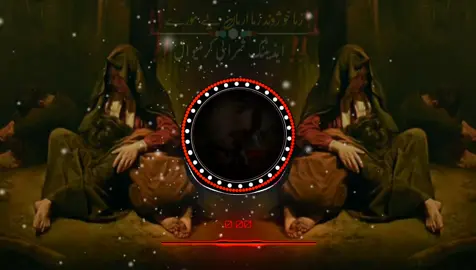 #pakistan🇵🇰🇵🇰🇵🇰 #pcr #kormal #poshto_new_song🎵🎵🎧🎧 #hassanshidayi                      🫡 